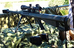 Barrett M95SP.jpg