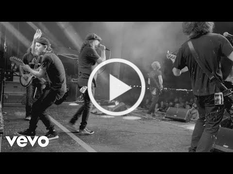 Candlebox - All Down Hill From Here