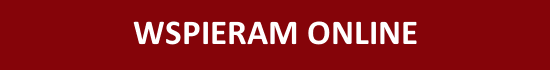 WSPIERAMONLINE WSPIERAMONLINE
