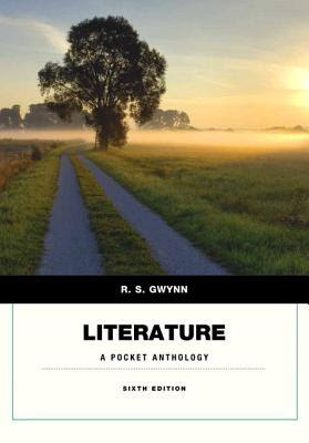 Literature: A Pocket Anthology PDF