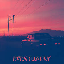 Eventually - song by Rafael Boban | Spotify