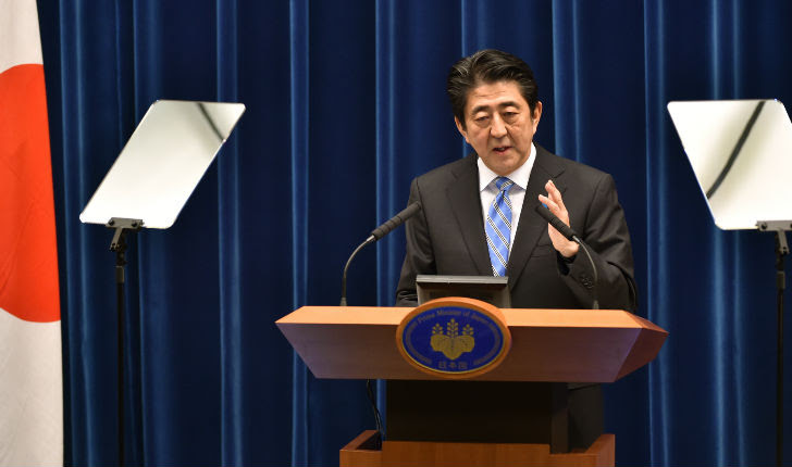 japon-primer-ministro-e