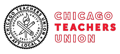 Chicago Teachers Union
