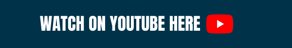 A graphic with a Youtube logo on it that reads "watch on YouTube here."