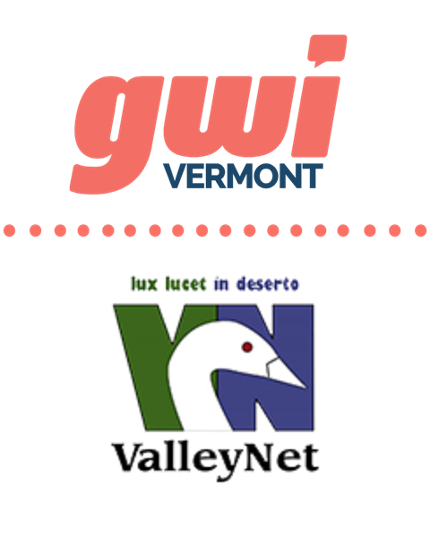 maine,summer,gwi,mesh,mesh router,fiber internet