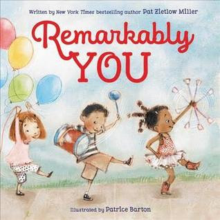 Remarkably You in Kindle/PDF/EPUB