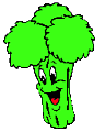 animated-broccoli-image-0011