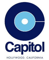 capitol logo.png