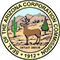 arizona-corporation-commission-logo-sm