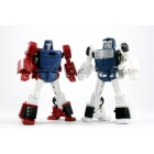 Transformers News: TFSource News - MP-18+ Bluestreak Anime, MP-45 Bumblebee 2.0, DNA & TDW Addons, Studio Series & More Transformers News: TFSource News - MP-18+ Bluestreak Anime, MP-45 Bumblebee 2.0, DNA & TDW Addons, Studio Series & More