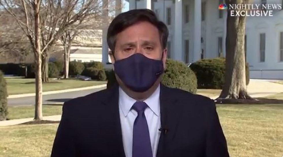 The Biden administration wants to mail masks to everyone in the US The Biden administration wants to mail masks to everyone in the US