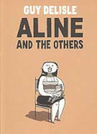 Aline and the Others EPUB