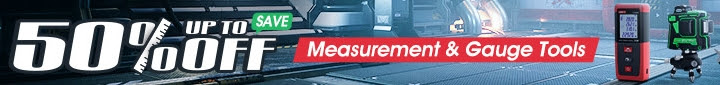 Measurement-and-Gauge-Tools-Promotion