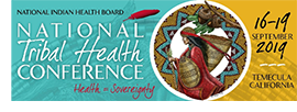 National Native Health Research Training Initiative