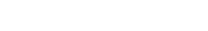 por dentro | Idec – Pressione candidatos | Metrô processado | Compra pela internet