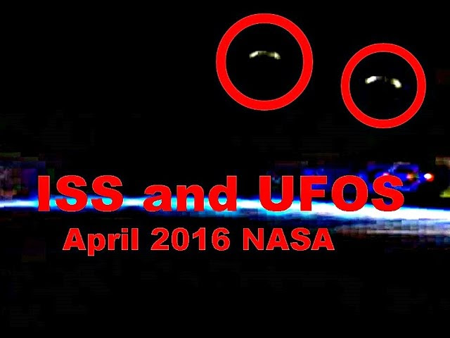 UFO News ~ LARGE TRIANGLE ENCOUNTER IN ARIZONA’S CANYON and MORE Sddefault