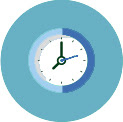 reloj reloj