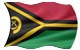 flags/Vanuatu