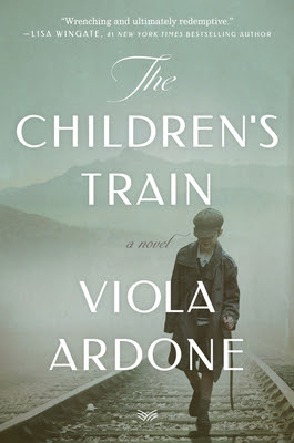 The Children's Train EPUB