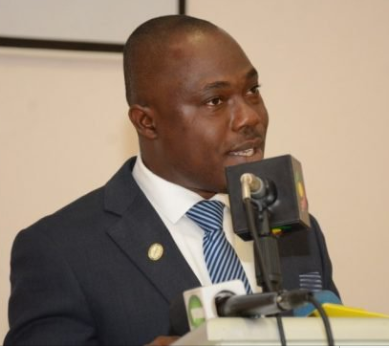 #SexForGrades:?Ghanaian lecturer,?Yaw Gyampo vows to sue BBC
