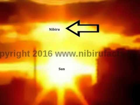 NIBIRU News ~ Nibiru is Coming at Us Like a Runaway Freight Train and MORE Hqdefault