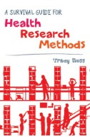Book Jacket