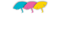 South Padre Island Logo