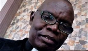Nigeria: Muslims ambush pastor’s vehicle, murder him