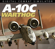 A-10C-180x162.jpg