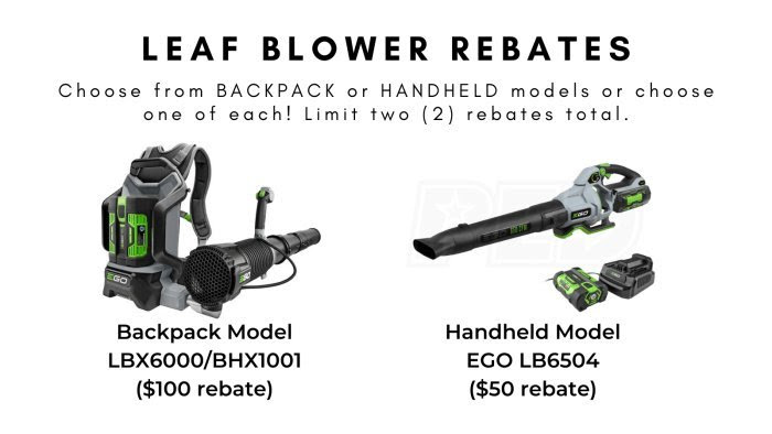 rebates-available-for-purchasing-electric-leaf-blowers