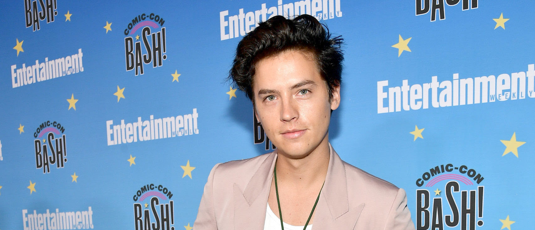 Cole Sprouse Calls Out Disney For How Young Female Stars Were ‘Heavily Sexualized’