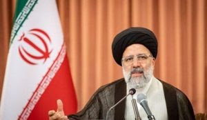 Iran’s Judiciary Chief: ‘Insulting the holy prophet of Islam is soft violence against freedom of expression’