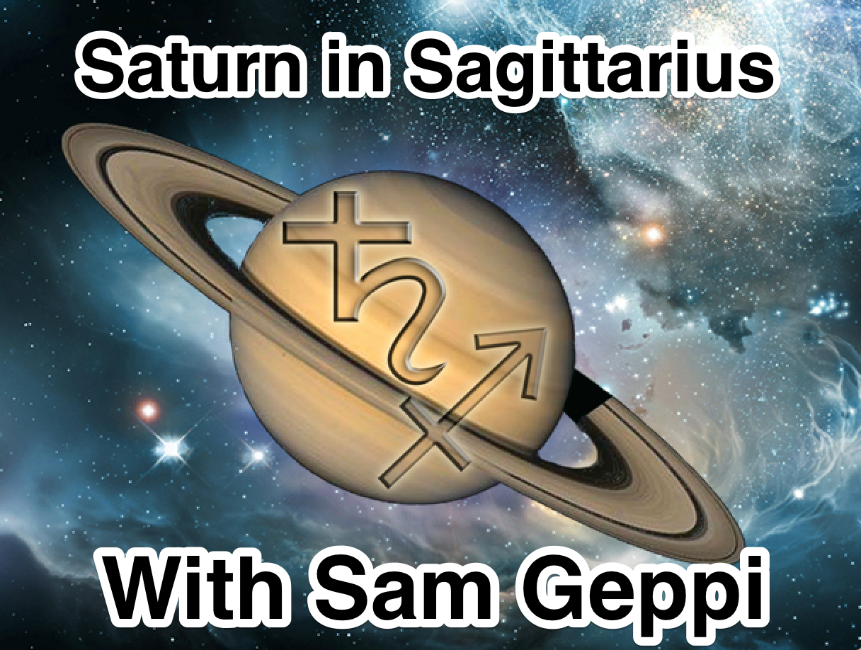 34 Astrology Saturn In Sagittarius Astrology News