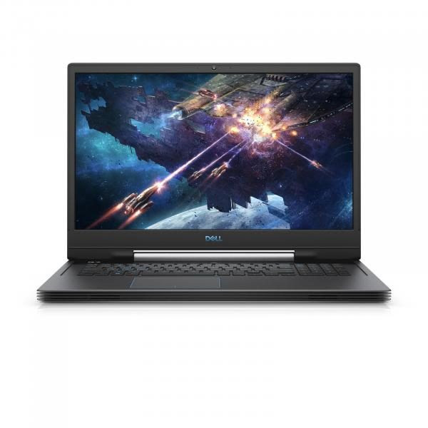 Dell G7 17 7790 Notebook