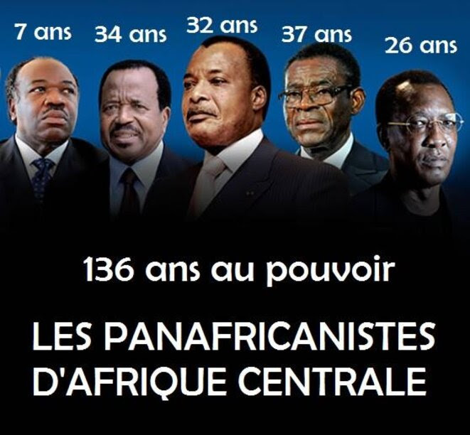 panafricanistes-d-afrique-centrale