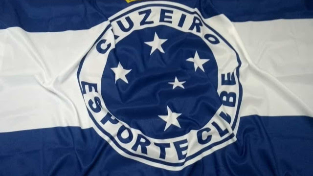 Em busca de paz, Cruzeiro enfrenta Juazeirense por vaga na Copa do Brasil