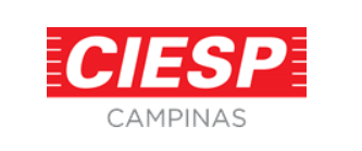 LOGO CIESP CAMPINAS