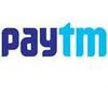 Get your Paytm wallet KYC d...