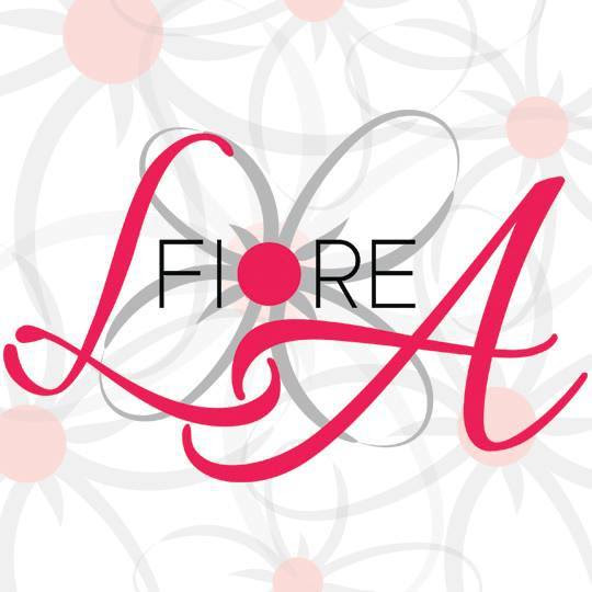 Logo_LA_Fiore