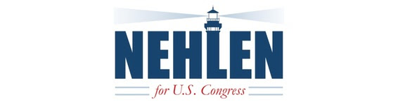 Nehlen.logo 2 Nehlen.logo 2