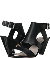 See  image Vince Camuto  Endell 