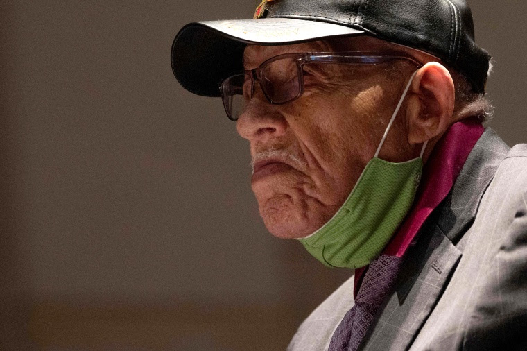 Hughes Van Ellis, a Tulsa Race Massacre survivor and World War II veteran