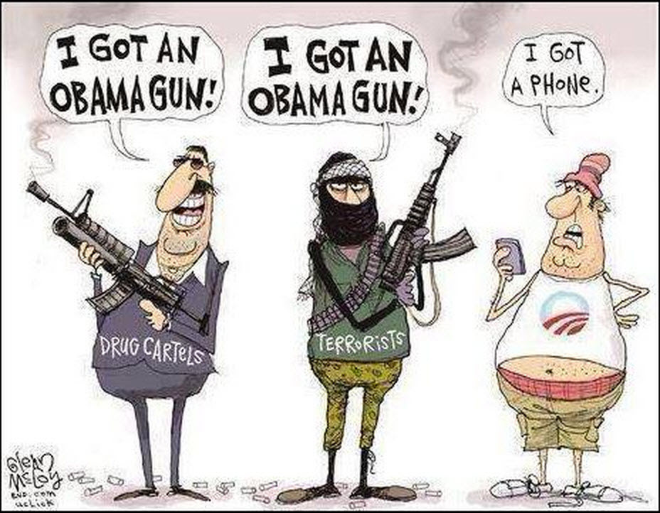 obama-handouts-cartoon.jpg