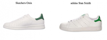 skechers-adidas2.jpg