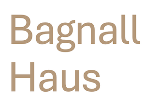 Visit Bagnall Haus in Bedok