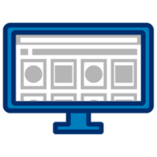 Virtual Event
