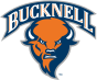 Bucknell Logo