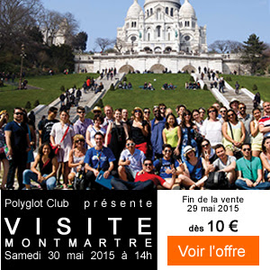 WEEKEND International Mont Saint Michel 24 et 25 mai 2015