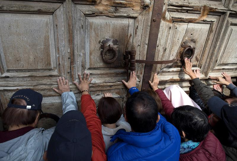 Actuall-SantoSepulcro_2018.jpg