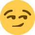 π